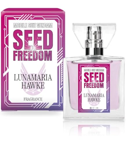 Amazon | primaniacs（プリマニアックス） 機動戦士ガンダムSEED